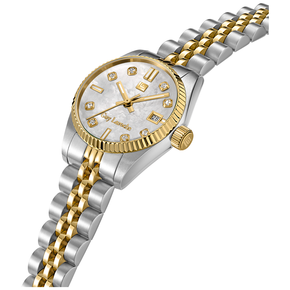 RUČNI SAT GUY LAROCHE GLWLG0001901