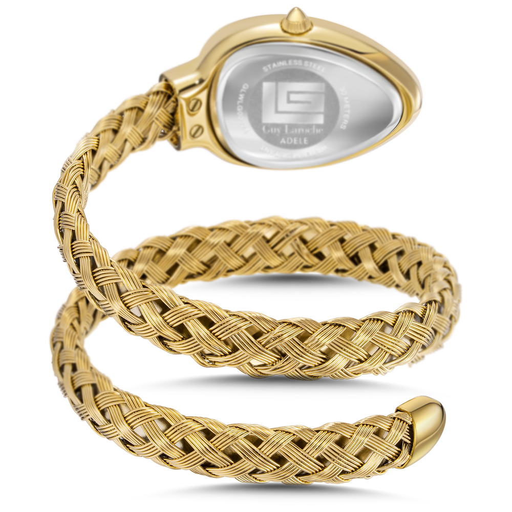 RUČNI SAT GUY LAROCHE GLWLG0002402