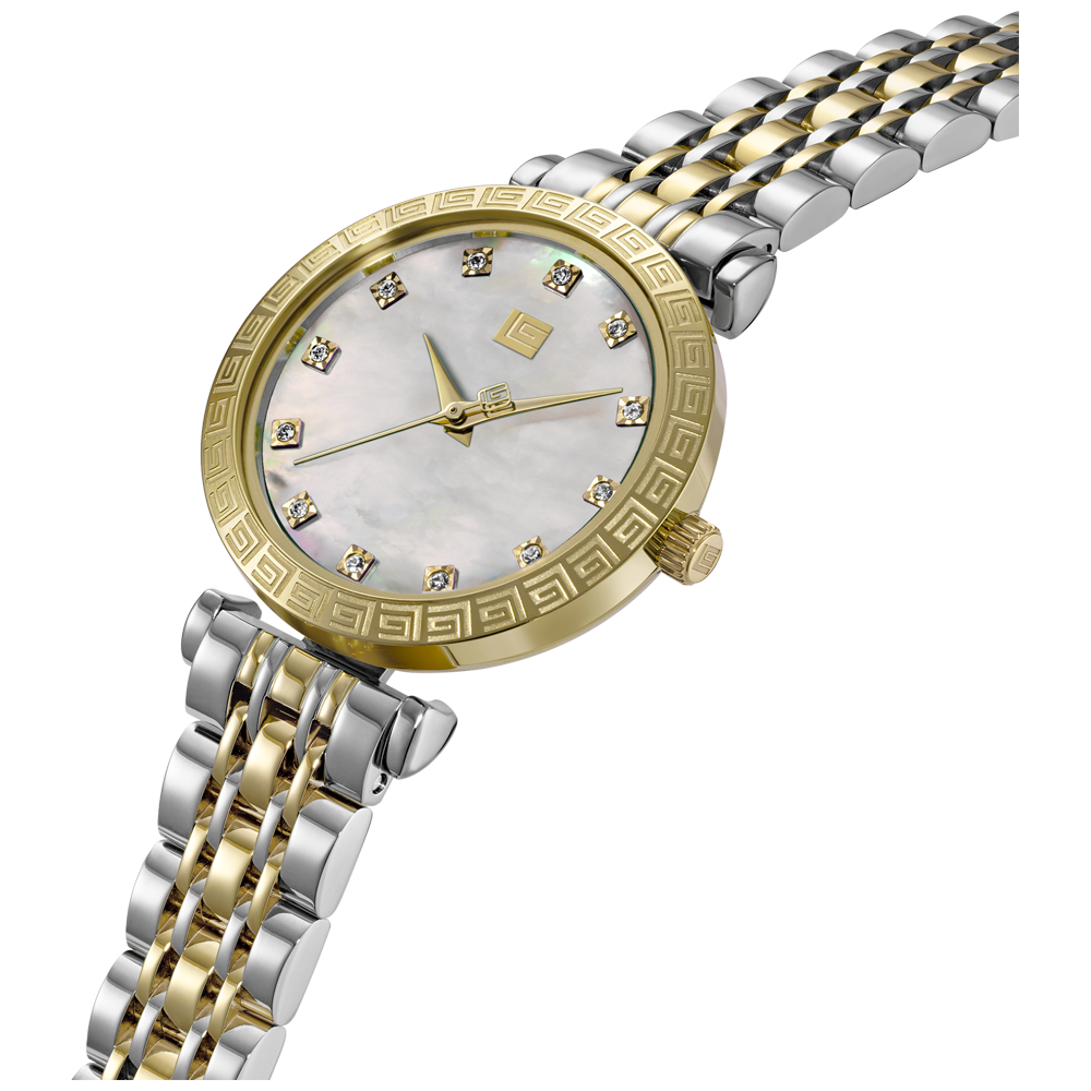 RUČNI SAT GUY LAROCHE GLWLG0002703