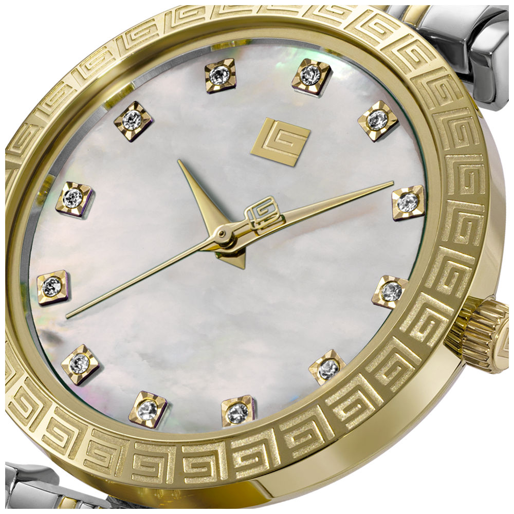 RUČNI SAT GUY LAROCHE GLWLG0002703