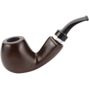 Lula za duhan - FT-01215 KP39242