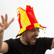 Šešir