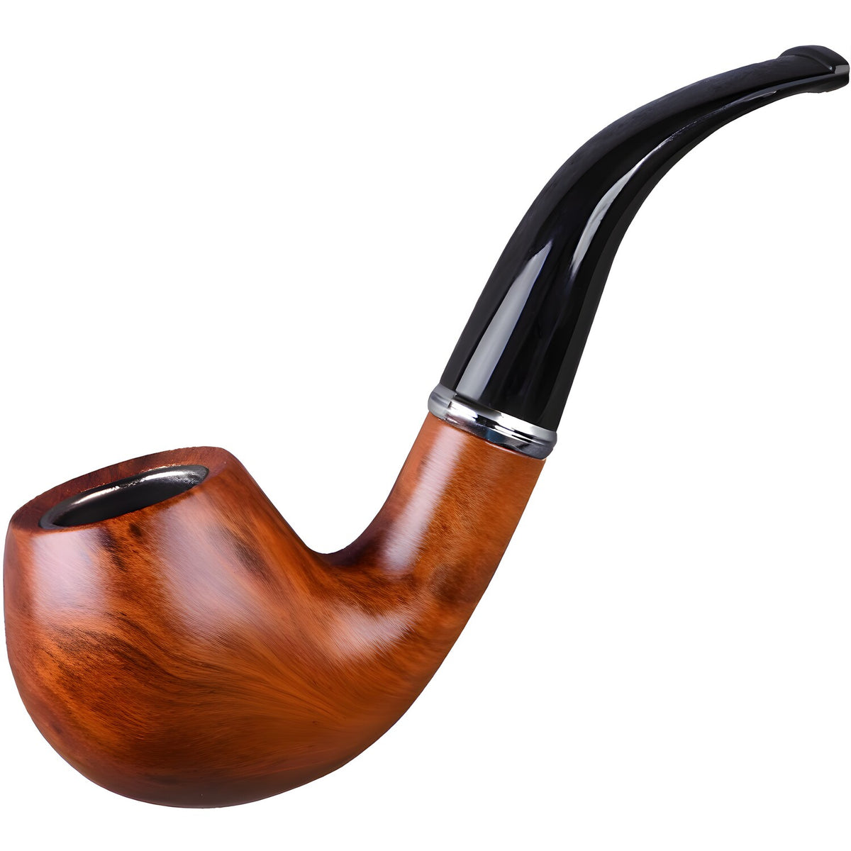 Lula za duhan - FT-00211 - B KP39236
