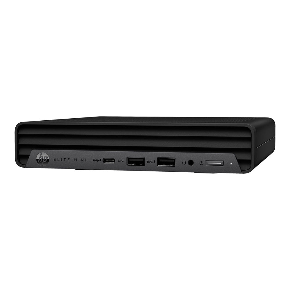 HP Elite Mini 800 G9 i5-14500, 32GB DDR4, 256GB SSD **NOVO ZAPAKIRANO**