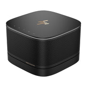 HP Elite Slice G2 i5-7500T, 16GB DDR4, 256GB SSD