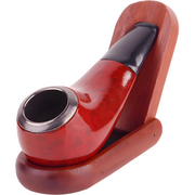 Lula za duhan - FT-05157 KP39212