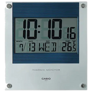 ZIDNI SAT CASIO ID-11S-2DF