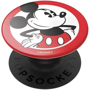 PopSockets - držač PopGrip - Mickey KP32865