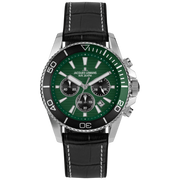 RUČNI SAT J.LEMANS 1-2206C