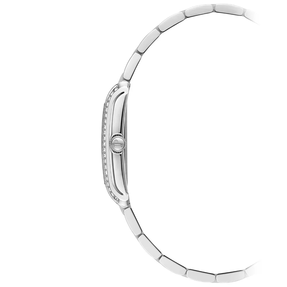 RUČNI SAT JACQUES PHILIPPE JPQLS911386
