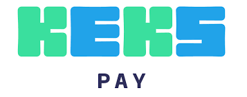 Igra potapanje brodova – društvena igra za 2 igrača