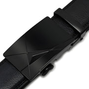 Remen KI-4016 - Crna KP4016