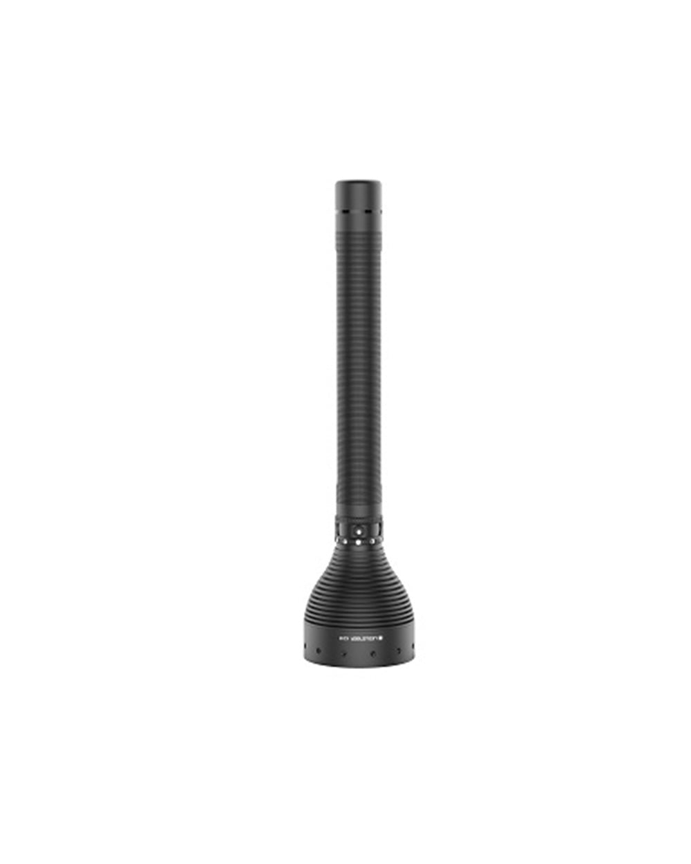 LEDLENSER X21R RUČNA SVJETILJKA PUNJIVA, KUTIJA