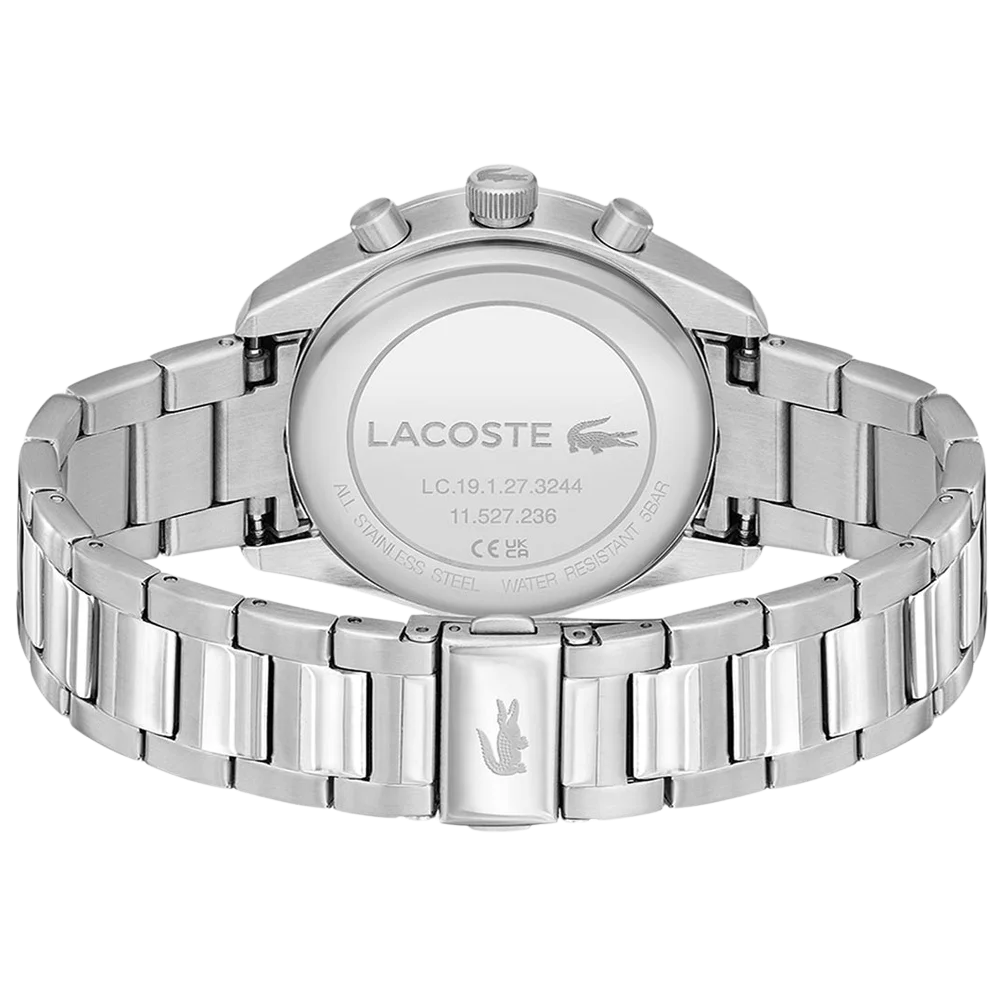 RUČNI SAT LACOSTE 2011380