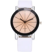 Muški sat LA-14662 - Bijela KP14662