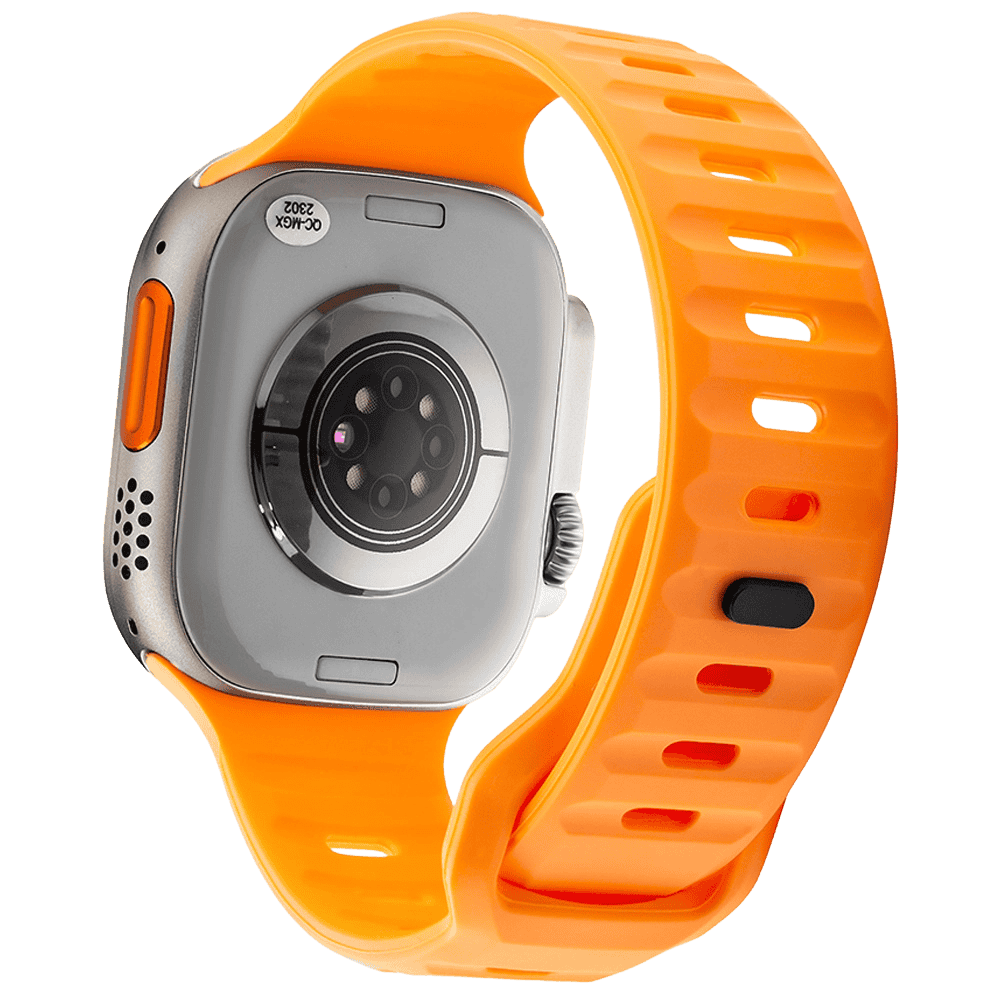 SMART WATCH LEE COOPER LC.SM.3.02