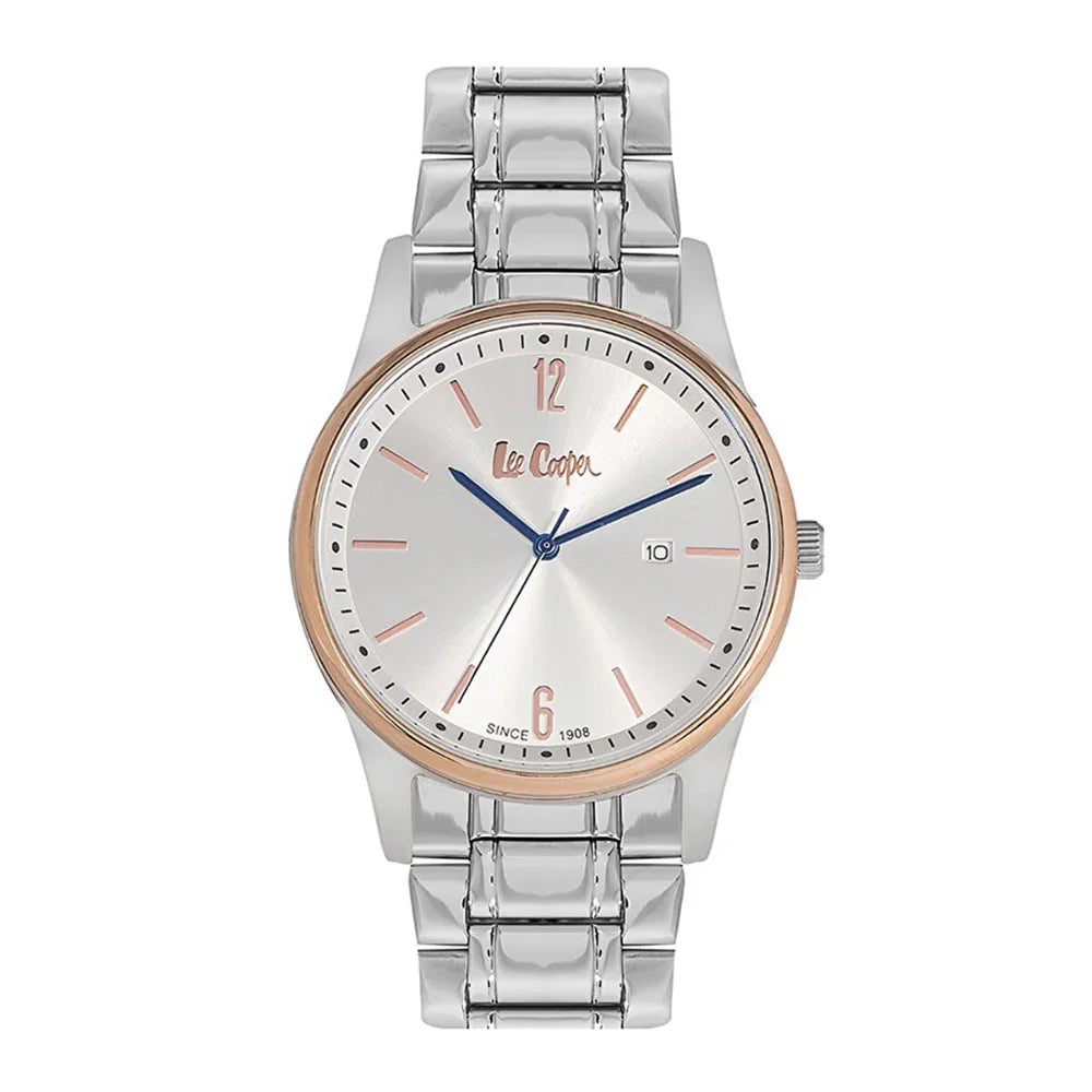 RUČNI SAT LEE COOPER LC06323.530