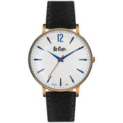 RUČNI SAT LEE COOPER LC06379.431