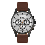 RUČNI SAT LEE COOPER LC06502.035