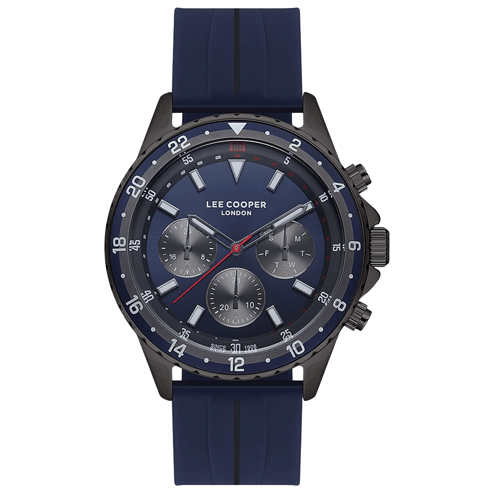 RUČNI SAT LEE COOPER LC07210.099