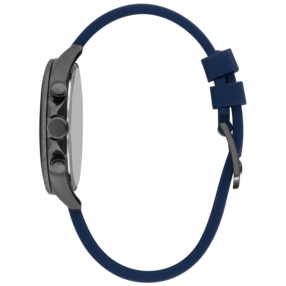 RUČNI SAT LEE COOPER LC07210.099