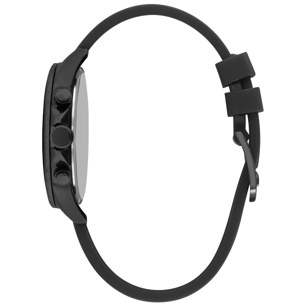 RUČNI SAT LEE COOPER LC07210.651