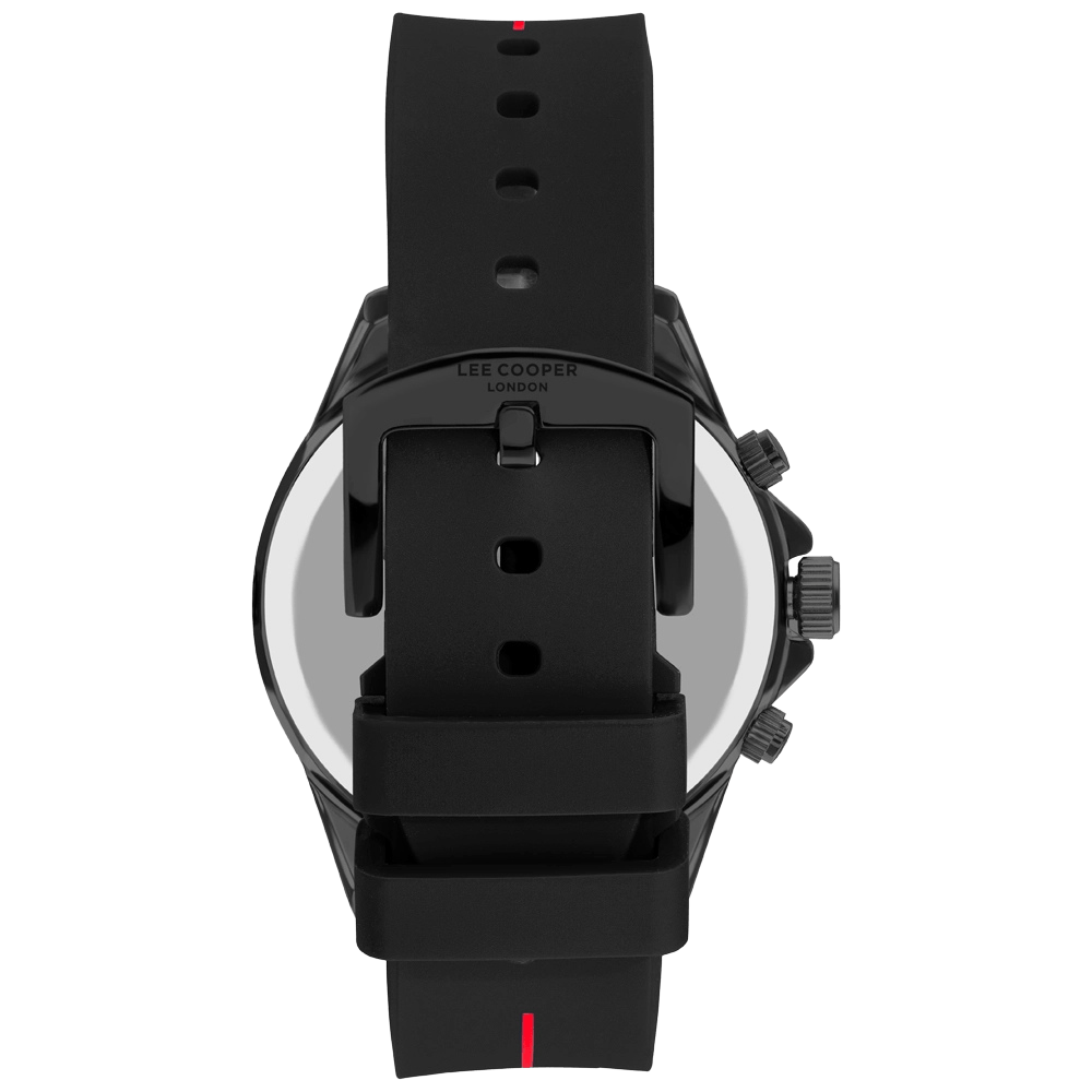 RUČNI SAT LEE COOPER LC07210.651