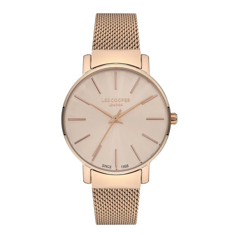 RUČNI SAT LEE COOPER LC07339.410