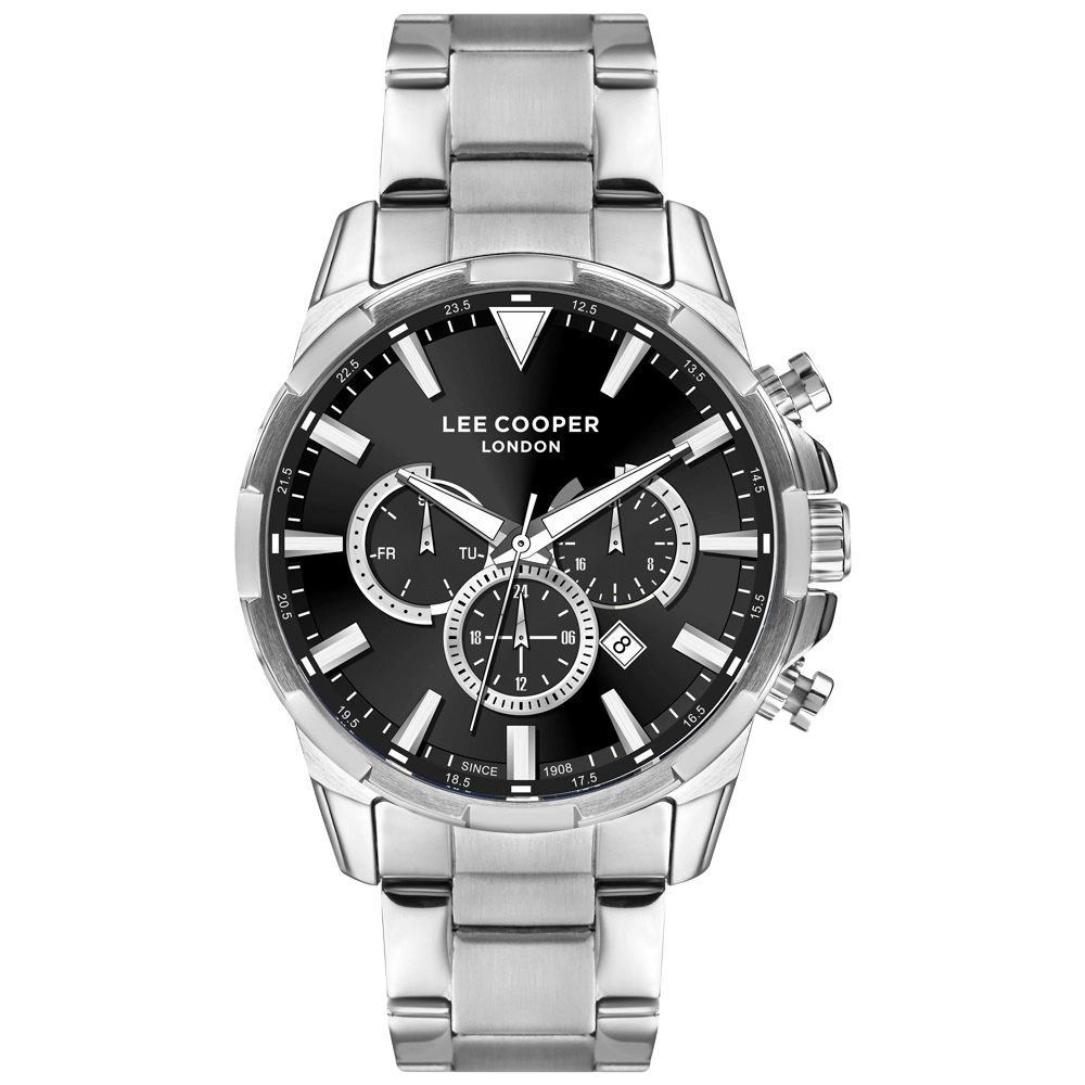 RUČNI SAT LEE COOPER LC07385.350