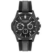 RUČNI SAT LEE COOPER LC07493.652