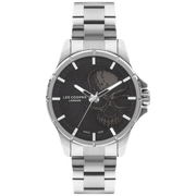 RUČNI SAT LEE COOPER LC07573.350