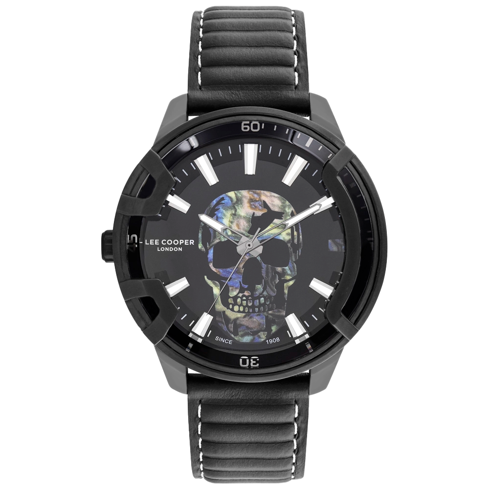 RUČNI SAT LEE COOPER LC07588.651