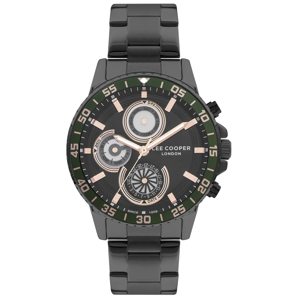 RUČNI SAT LEE COOPER LC07636.060