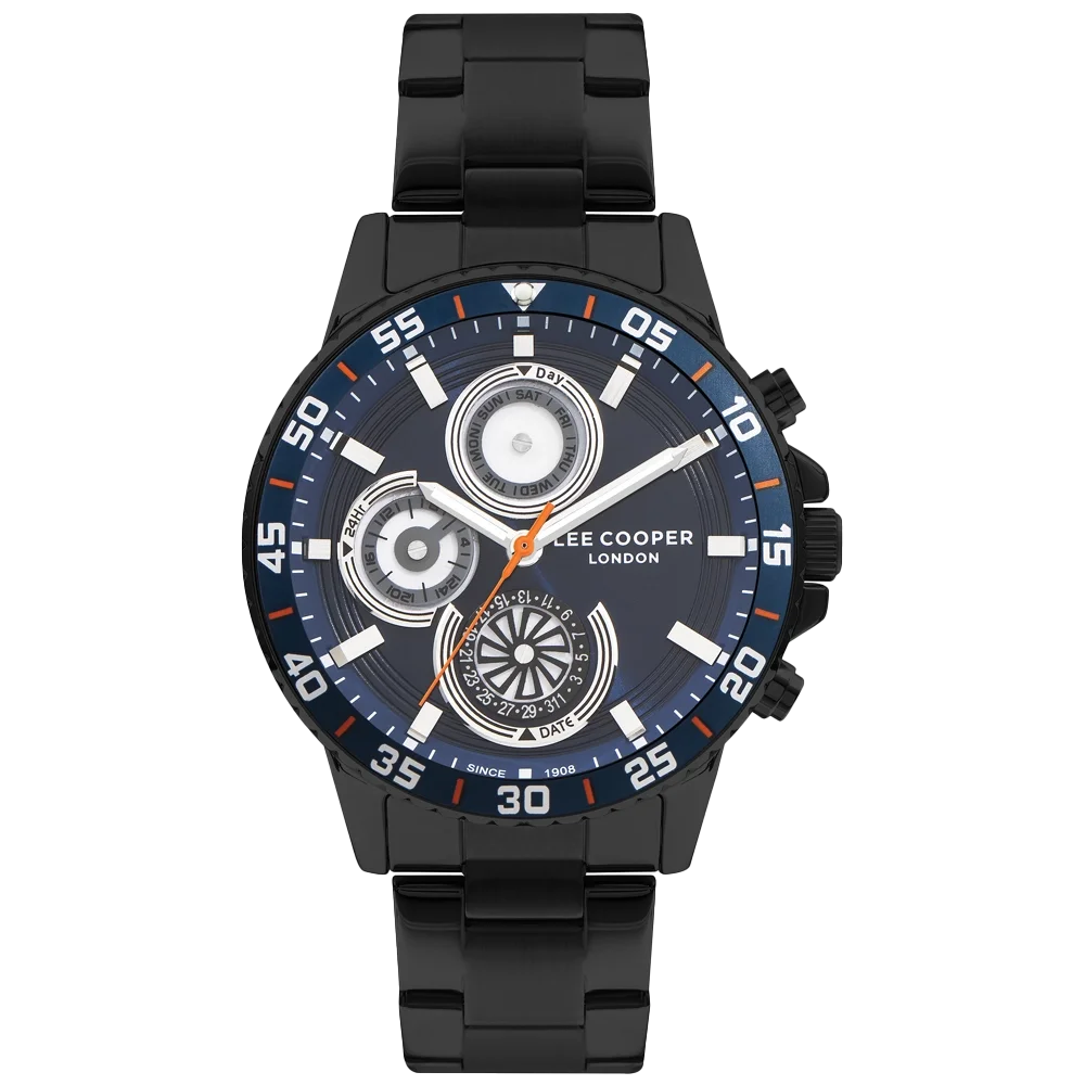 RUČNI SAT LEE COOPER LC07636.690