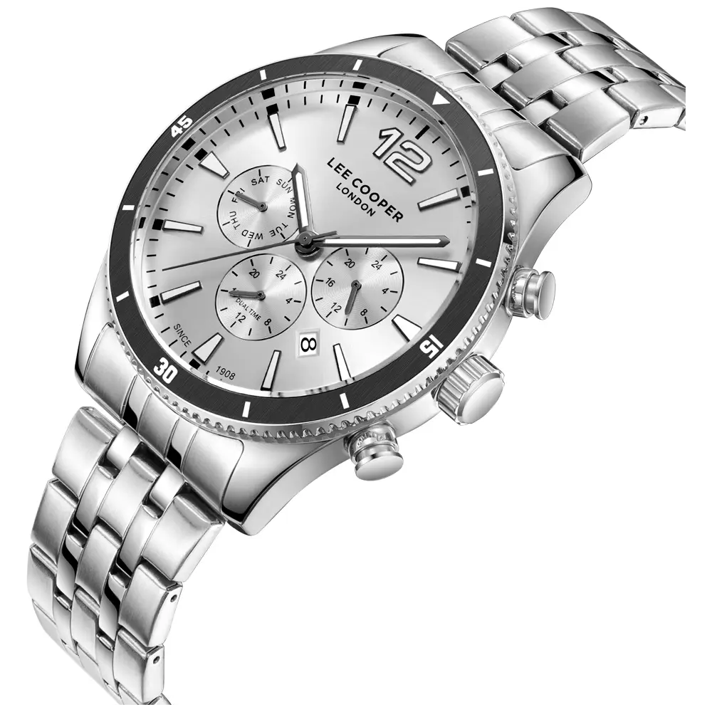 RUČNI SAT LEE COOPER LC07641.330
