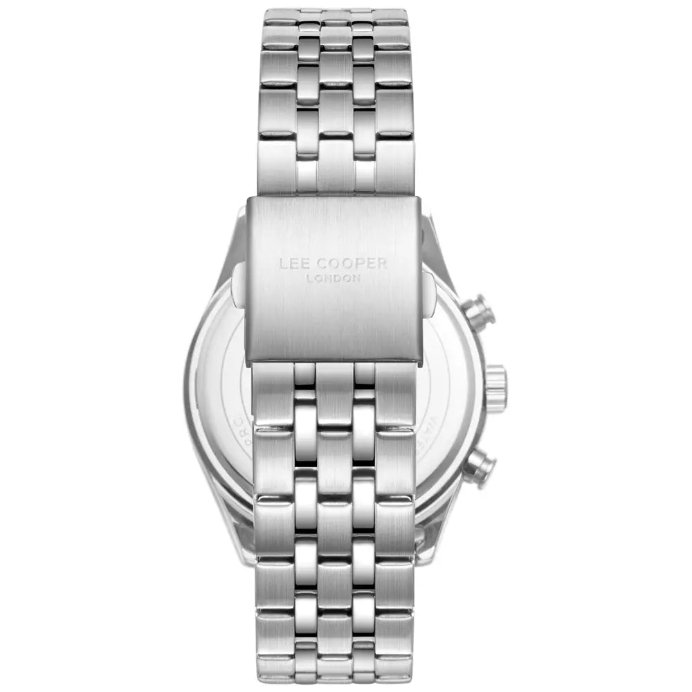 RUČNI SAT LEE COOPER LC07641.330
