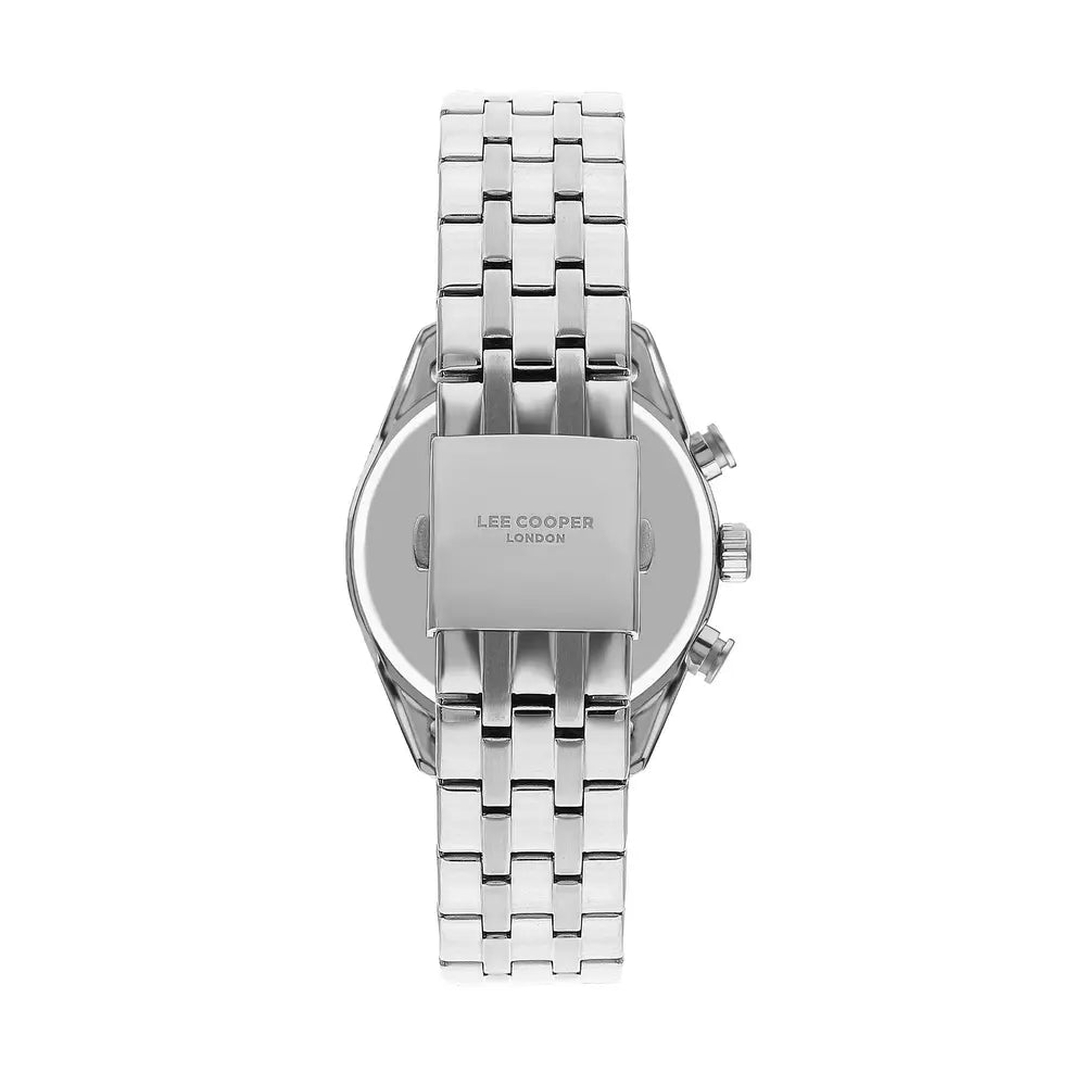 RUČNI SAT LEE COOPER LC07641.350