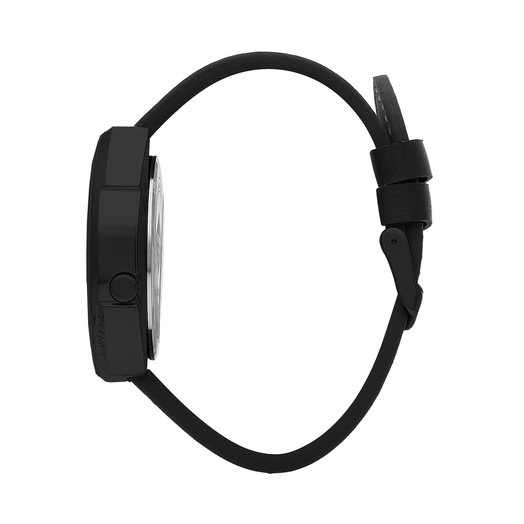 RUČNI SAT LEE COOPER LC07805.651