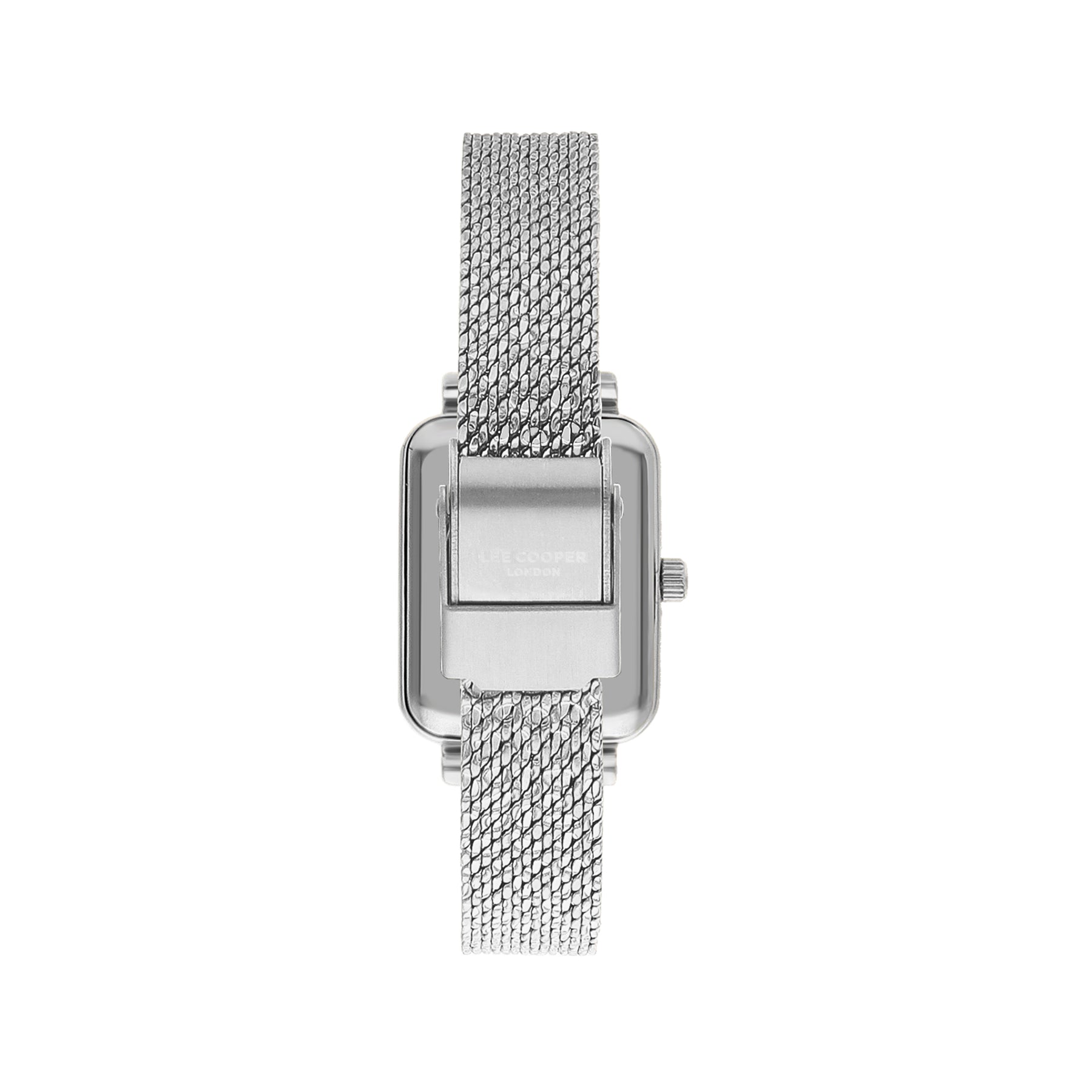 RUČNI SAT LEE COOPER LC07815.320