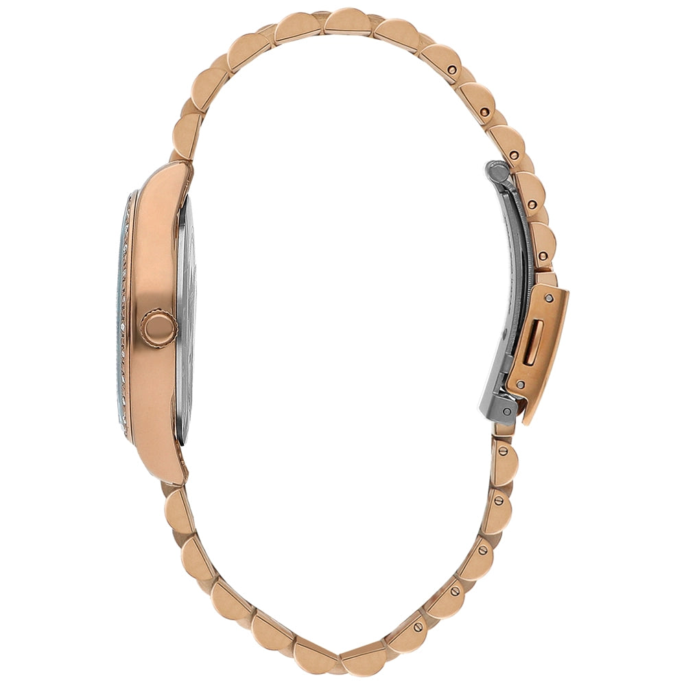 RUČNI SAT LEE COOPER LC07818.430