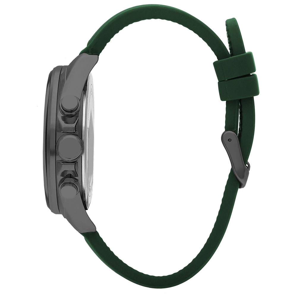 RUČNI SAT LEE COOPER LC07881.077