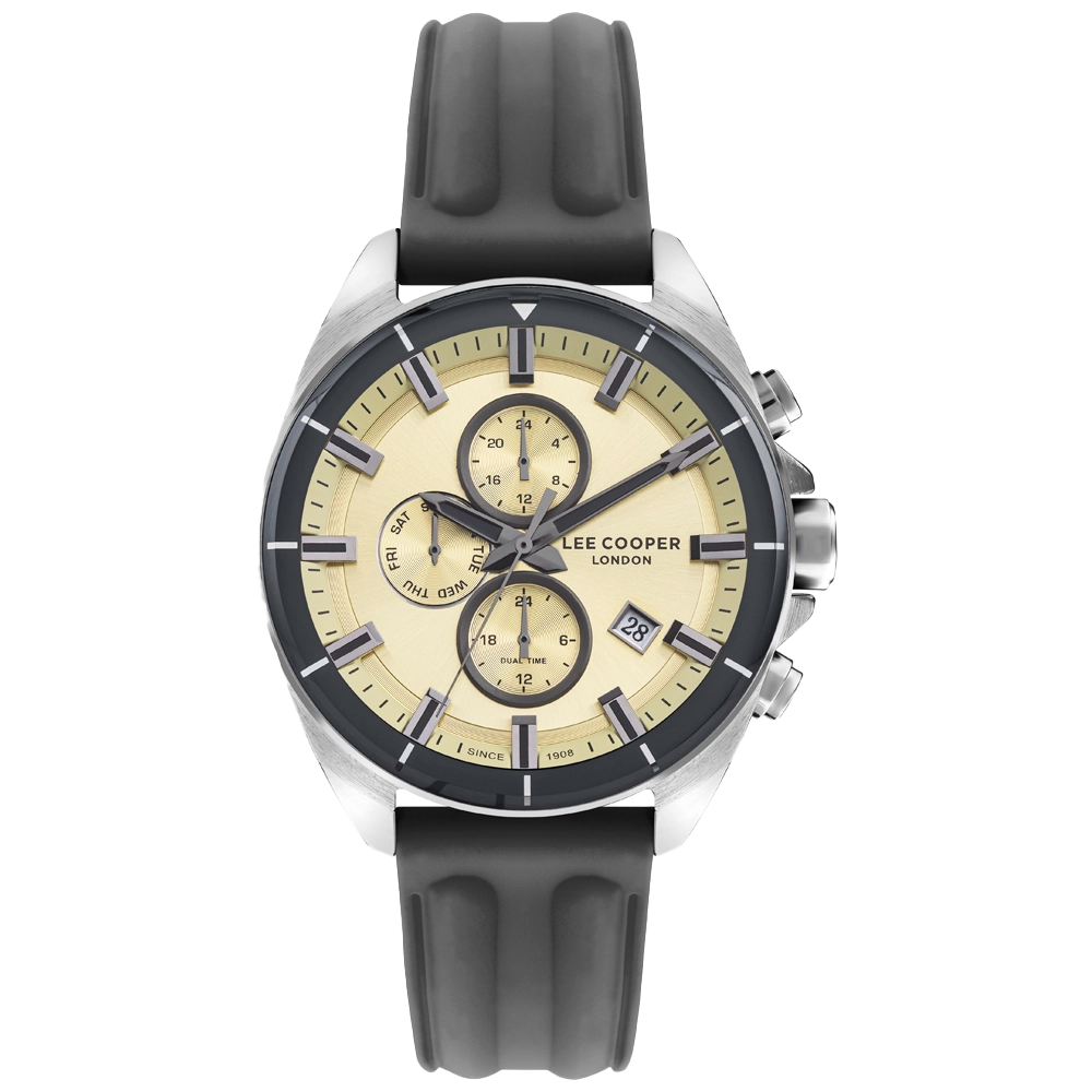 RUČNI SAT LEE COOPER LC07881.346