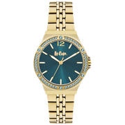 RUČNI SAT LEE COOPER LC07969.170