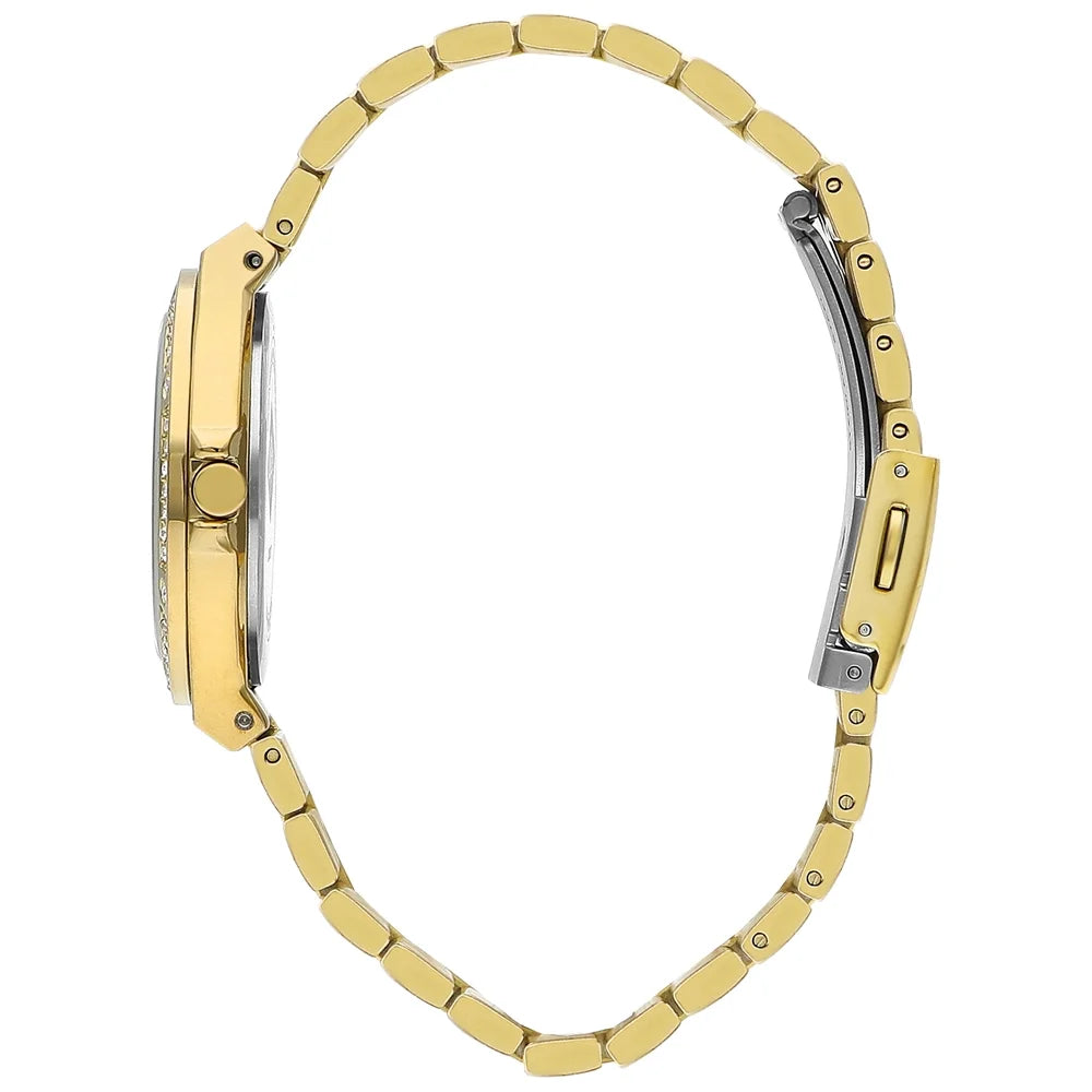 RUČNI SAT LEE COOPER LC07969.170
