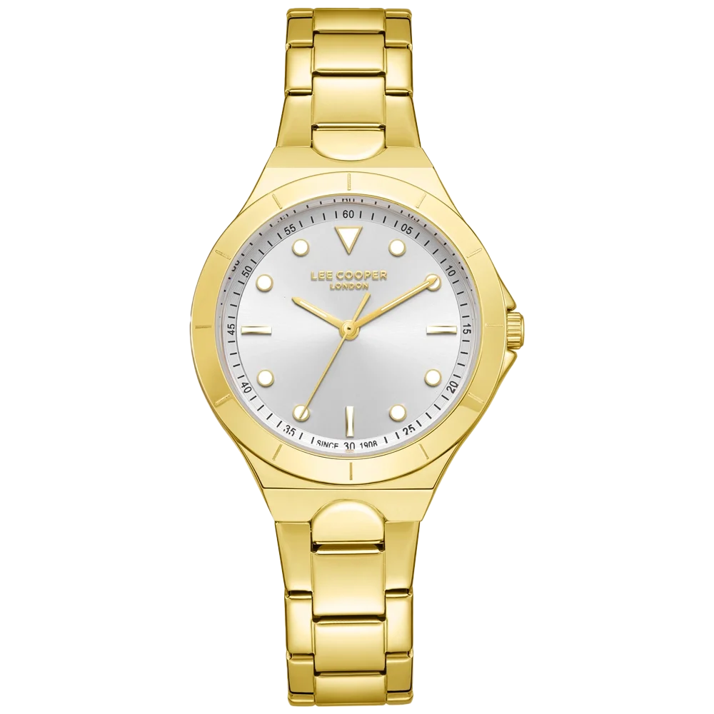 RUČNI SAT LEE COOPER LC07999.130