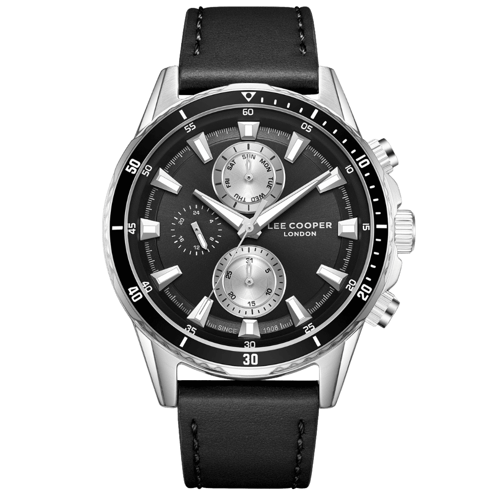 RUČNI SAT LEE COOPER LC08004.351