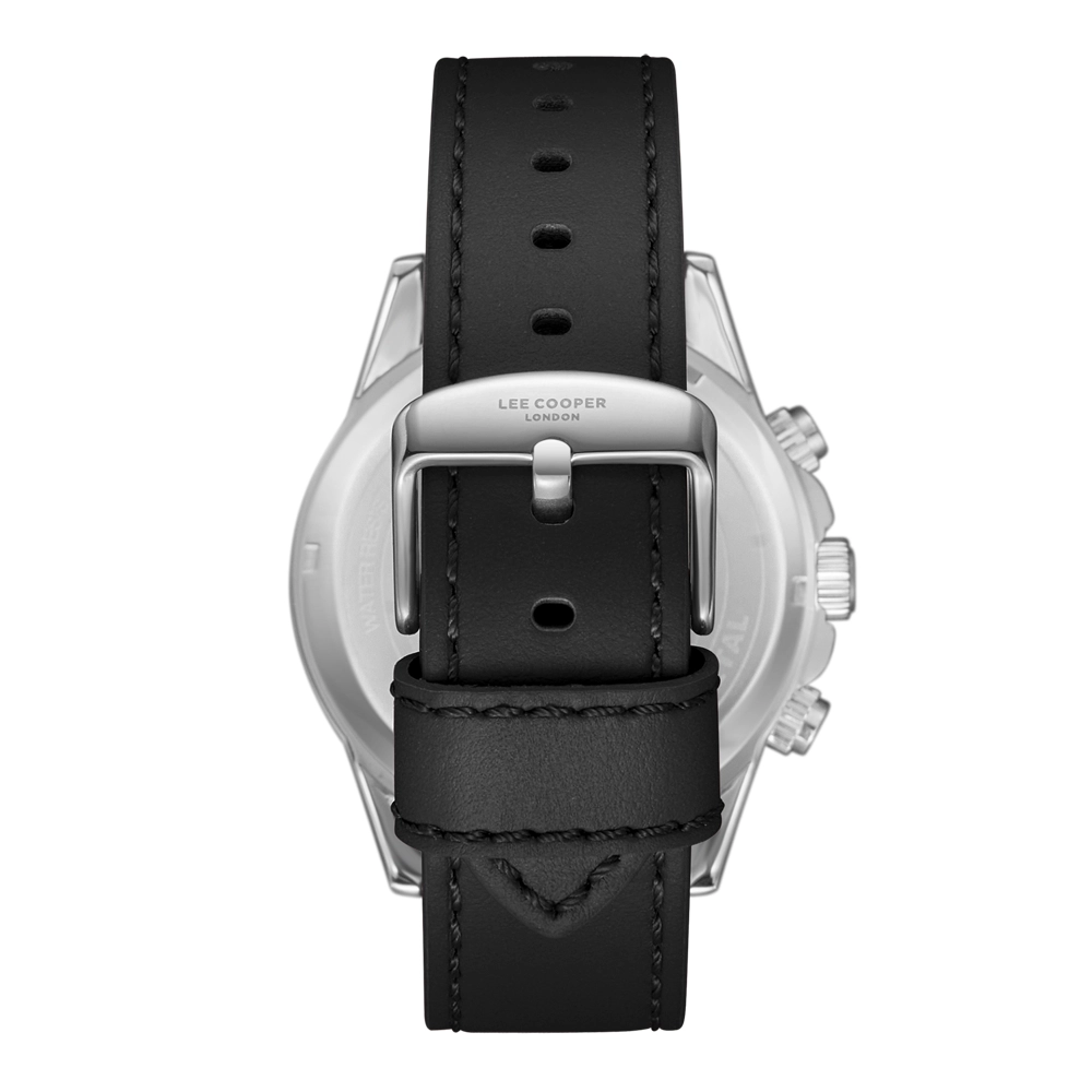 RUČNI SAT LEE COOPER LC08004.351