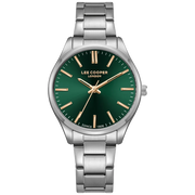 RUČNI SAT LEE COOPER LC08011.370