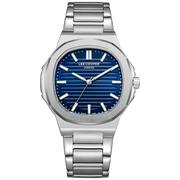 RUČNI SAT LEE COOPER LC08016.390