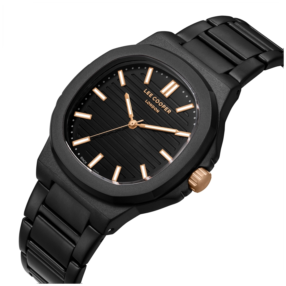 RUČNI SAT LEE COOPER LC08016.651